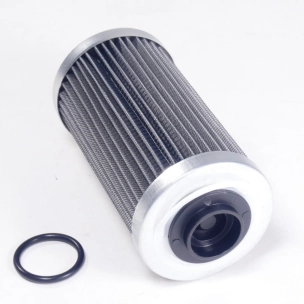 Compatible Filter for Donaldson CR100 Replacement