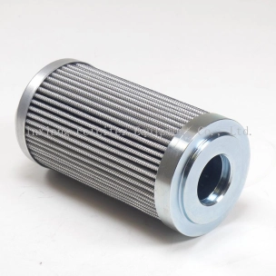 MP Filtri MF1002A10NB  Replacement Filter Element