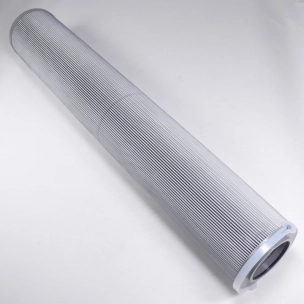 Compatible Filter for Donaldson DT-8314-39-14UM Replacement