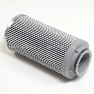 Pall HC2253FKS8Z  Replacement Filter Element