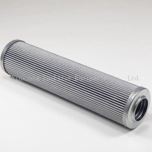 Allison Transmission 29510910  Replacement Filter Element