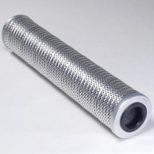 Compatible Filter for Donaldson P174914 Replacement