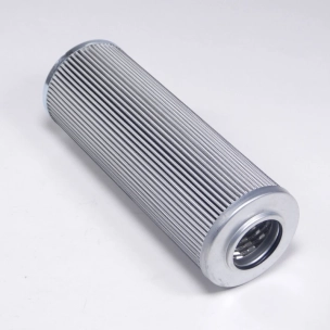 Compatible Filter for Hydac 1251469 Replacement