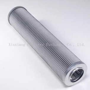 GMC 23049374  Replacement Filter Element