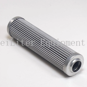 Pall HC9800FKS8H Replacement Filter Element 