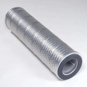 Compatible Filter for Donaldson P161571 Replacement