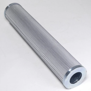 Compatible Filter for Diagnetics HPA316V25 Replacement