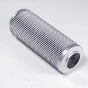 Compatible Filter for Donaldson P573741 Replacement
