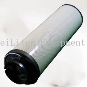 Hydac 1300R003BN4HC  Replacement Filter Element