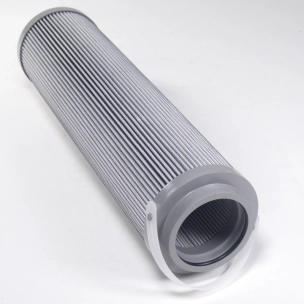 Compatible Filter for Donaldson P566339 Replacement