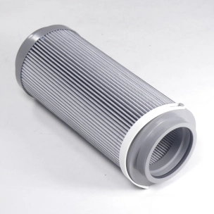 Compatible Filter for Donaldson P569232 Replacement