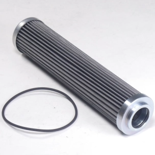 Compatible Filter for Donaldson P171739 Replacement