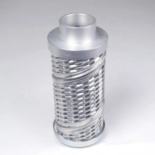 Replacement Filter Element for Hydac 0160RS125W