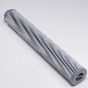 Compatible Filter for Donaldson P573116 Replacement