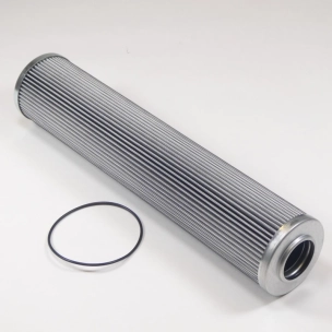 Compatible Filter for Hydac 1265442 Replacement
