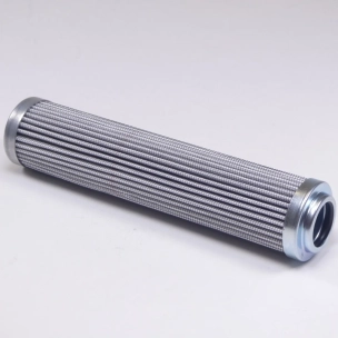 Replacement Filter Element for Hydac 1.07.08D12BN/-V