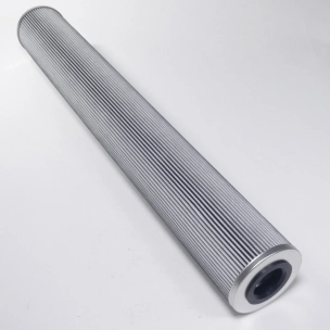 Compatible Filter for Hydac 2065006-A2 Replacement