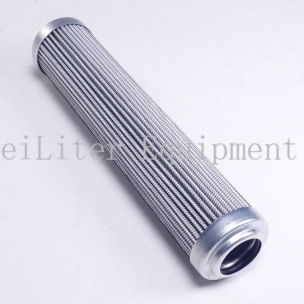 Replacement Filter Element For MP Filtri HP0653A10AN