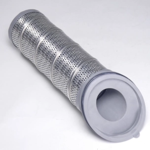 Compatible Filter for Donaldson P580943 Replacement