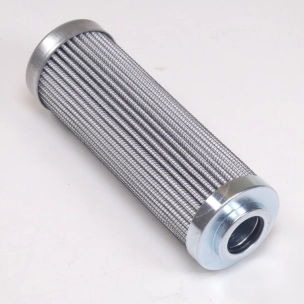 Compatible Filter for Donaldson P567065 Replacement