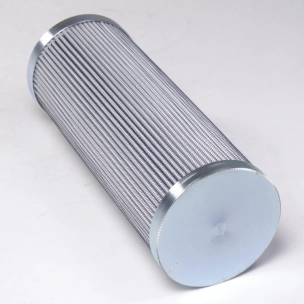 Compatible Filter for Diagnetics HPA308B25 Replacement