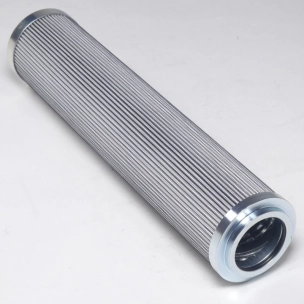 Compatible Filter for Hydac 2061797 Replacement