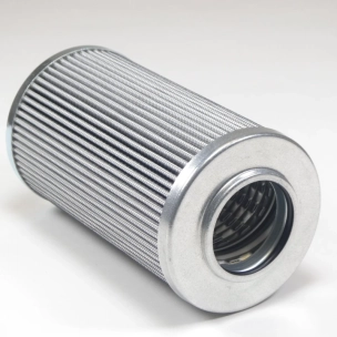 Compatible Filter for Hydac 2078423-A2 Replacement