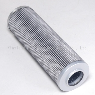 Internormen-303055  Replacement Filter Element