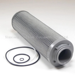 Replacement Filter Element For Parker G04288