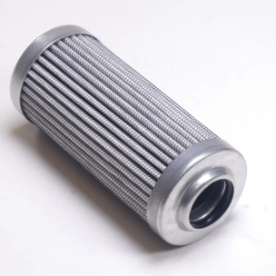Replacement Filter Element for Hydac 2060946