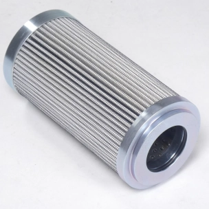 Compatible Filter for Donaldson P561379 Replacement