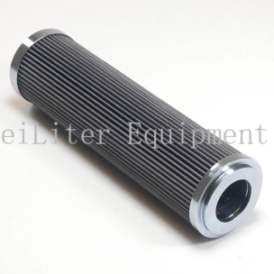 Replacement Filter Element For EPE 2.360G60-A00-0-P