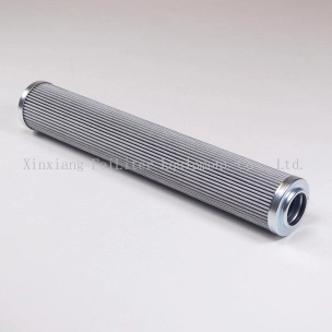 Hydac 0280D010BN4HC-V  Replacement Filter Element