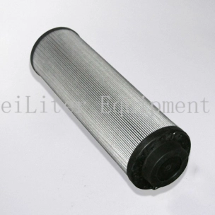Hydac 2600R010BN4HC replacement filter element