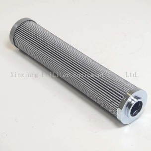 UFI ERB23NCC  Replacement Filter Element