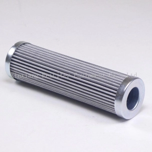 Replacement Filter Element For Mahle 77680341