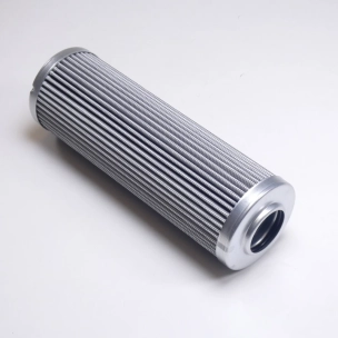 Compatible Filter for Donaldson P566633 Replacement