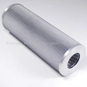 Internormen 304916  Replacement Filter Element