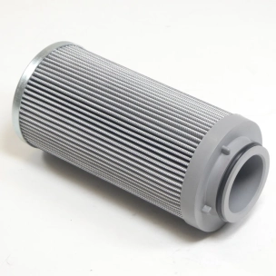 Compatible Filter for Donaldson P567054 Replacement