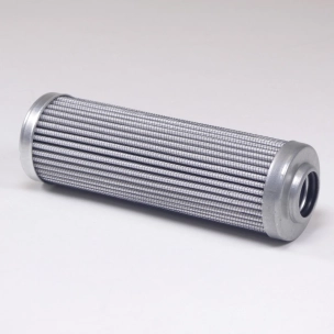 Replacement Filter Element for Hydac 0110D100W/HC