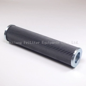 Replacement Filter Element For Mahle Pi8545