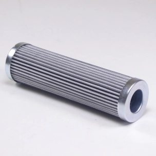 Replacement Filter Element for Hydac 1269145