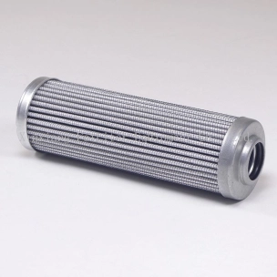 Hydac 110D010N  Replacement Filter Element