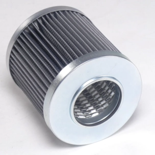 Replacement Filter Element for Hydac H370Z1-005BN-V