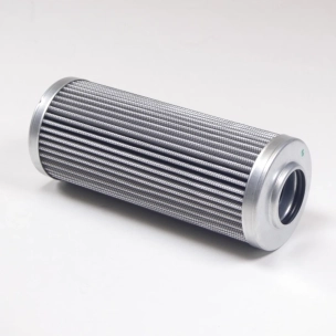 Replacement Filter Element for Hydac 0240D005BN4HC