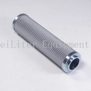 Replacement Filter Element For EPE 2.0018H10SL-A00-0-P