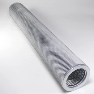 Replacement Filter Element for Hydac 2060638-A2