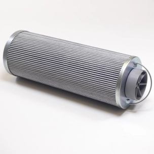 Replacement Filter Element for Hydac 0660R003ON-V-SFREE