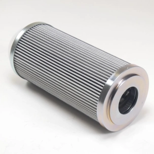 Compatible Filter for Donaldson CR201.02 Replacement