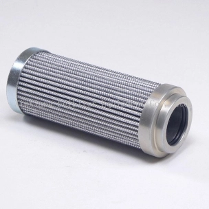Replacement Filter Element For Pall HC9021FDS4Z